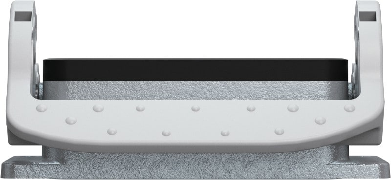 Wieland - embase bas gut gk 6 a-bas