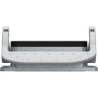 Wieland - embase bas gut gk 6 a-bas