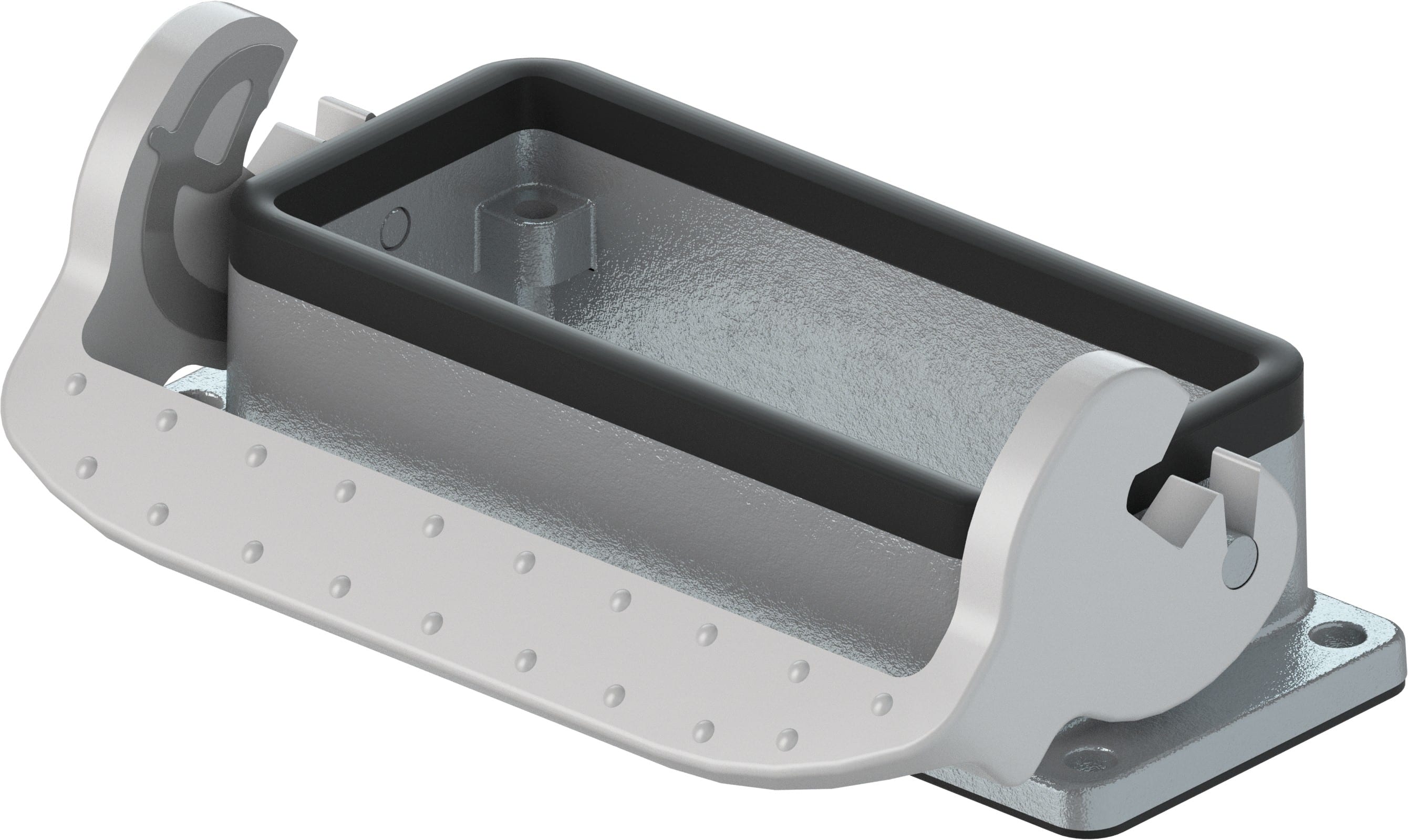 Wieland - embase basic gut gk 24 a-bas