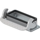 Wieland - embase basic gut gk 24 a-bas