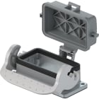 Wieland - embase bas gut gp 6 a-bas