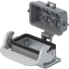 Vignette Photo produit 1
