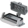 Vignette Photo produit 1
