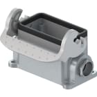 Wieland - embase basic gut gl 10 m20 a0-bas