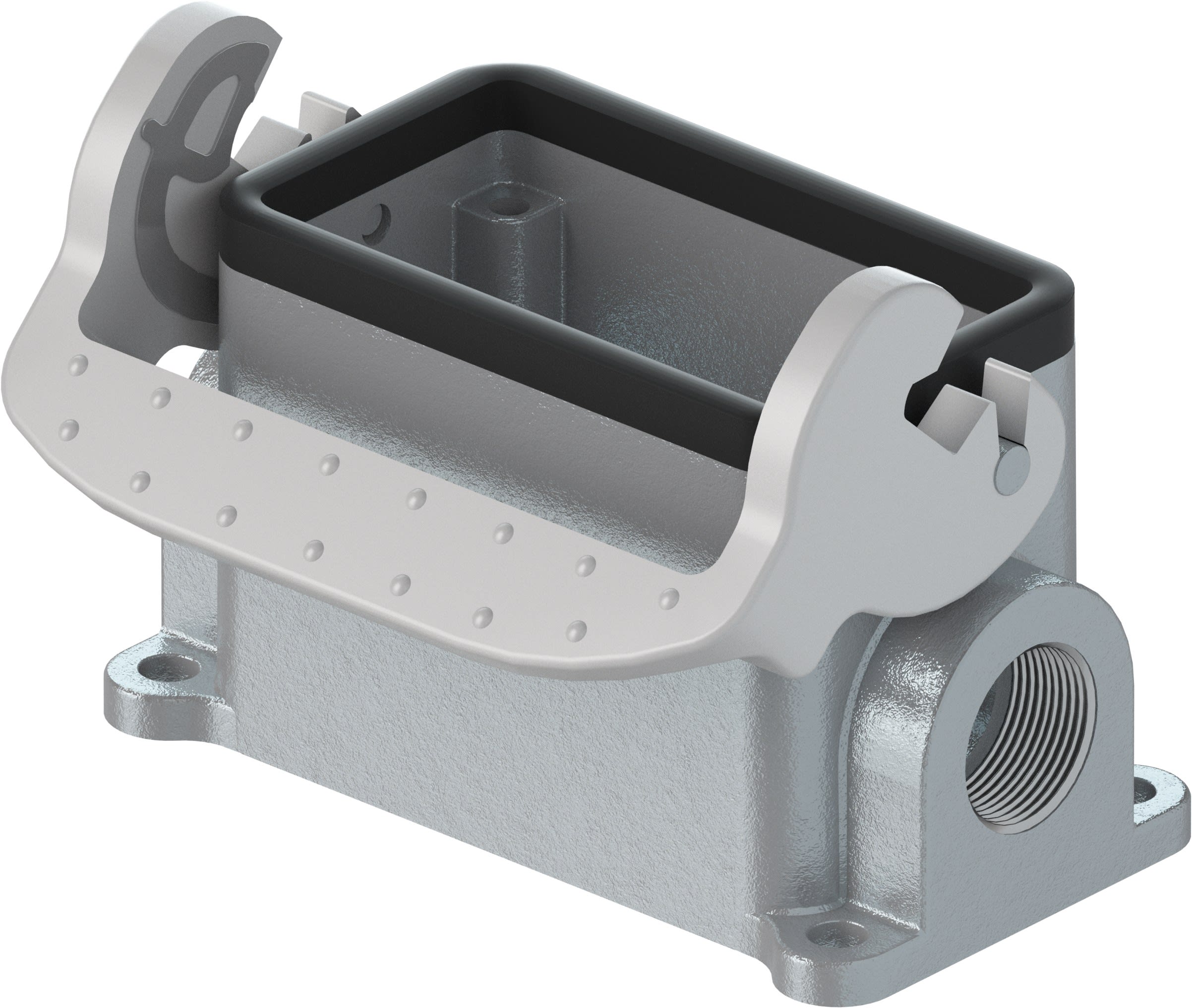 Wieland - embase bas gut gl 6 m25 a1-bas