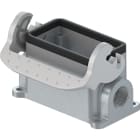 Wieland - embase bas gut gl 6 m25 a1-bas