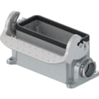 Wieland - embase basic gut gl 16 m25 a0-bas