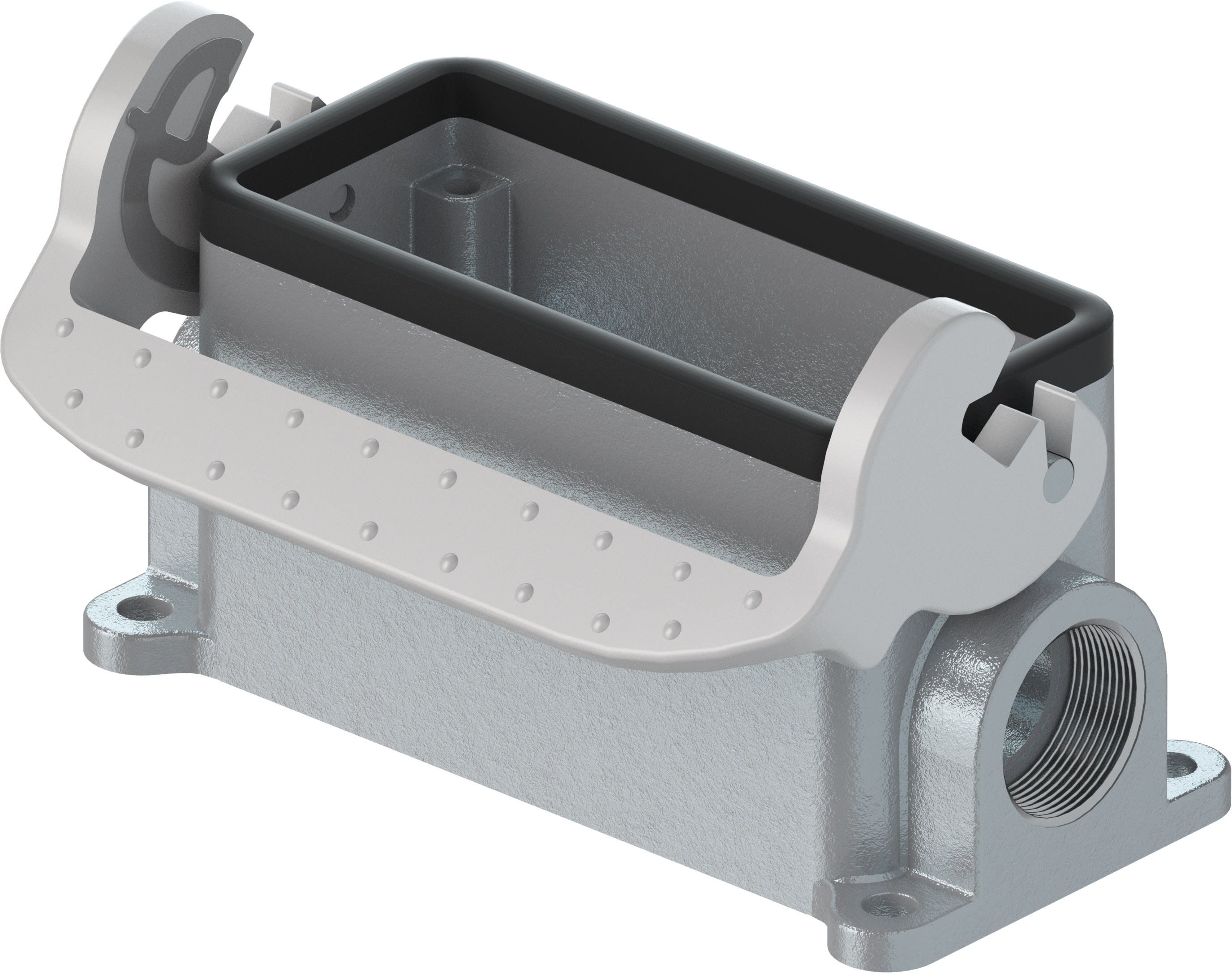 Wieland - embase basic gut gl 16 m25 a1-bas