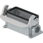 Wieland - embase basic gut gl 16 m25 a1-bas