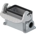 Wieland - embase basic gut gm 10 m20 a0-bas