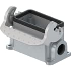 Wieland - embase basic gut gm 10 m25 a1-bas