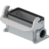 Vignette Photo produit 1
