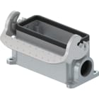 Wieland - embase basic gut gm 24 m25 a1-bas
