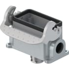Wieland - embase bas gut go 6 m20 a0-bas