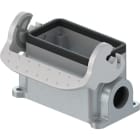 Wieland - embase bas gut go 6 m25 a1-bas