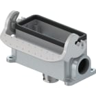 Wieland - embase basic gut go 16 m25 a0-bas