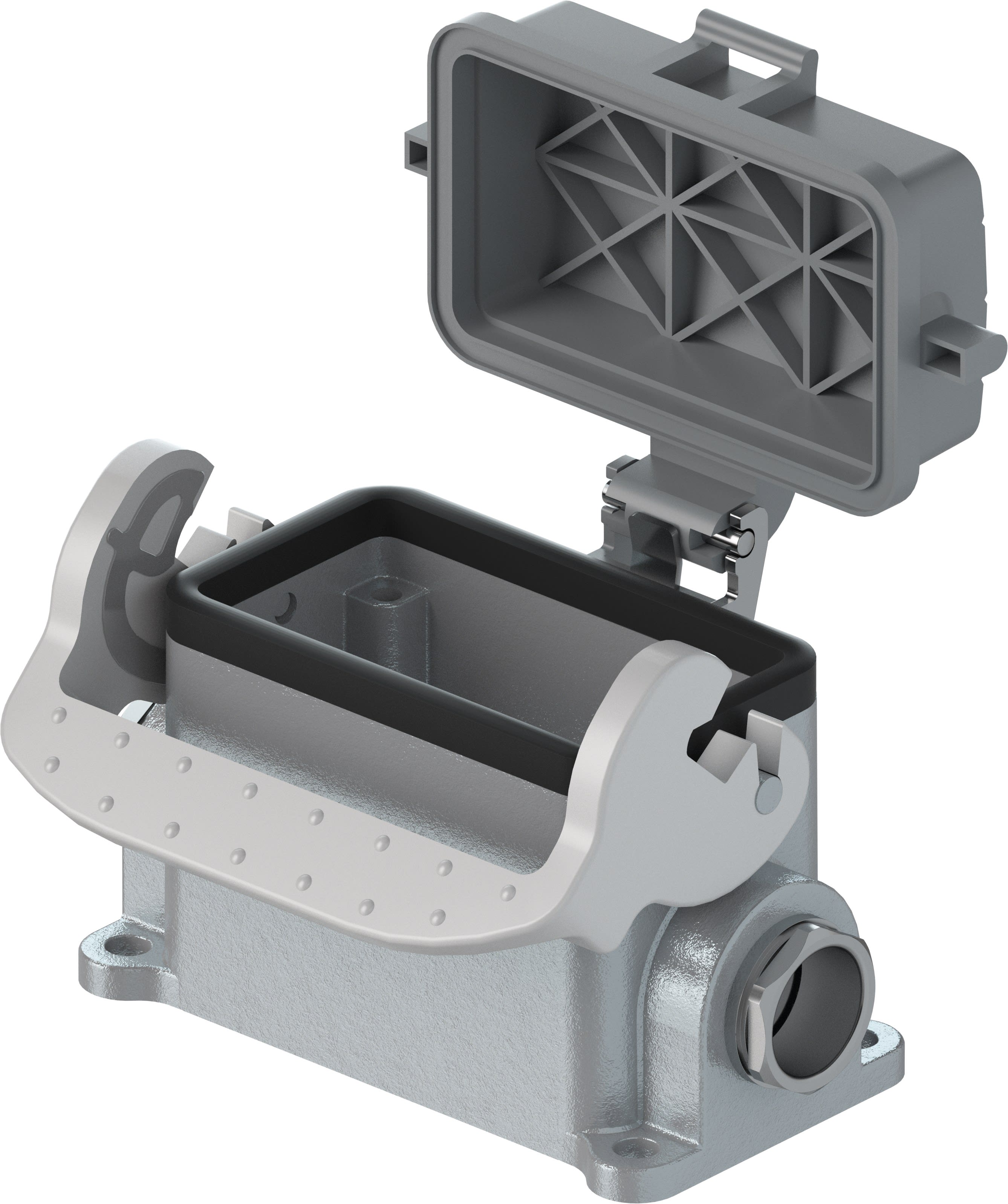 Wieland - embase bas gut gr 6 m20 a0-bas