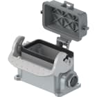 Wieland - embase bas gut gr 6 m20 a0-bas