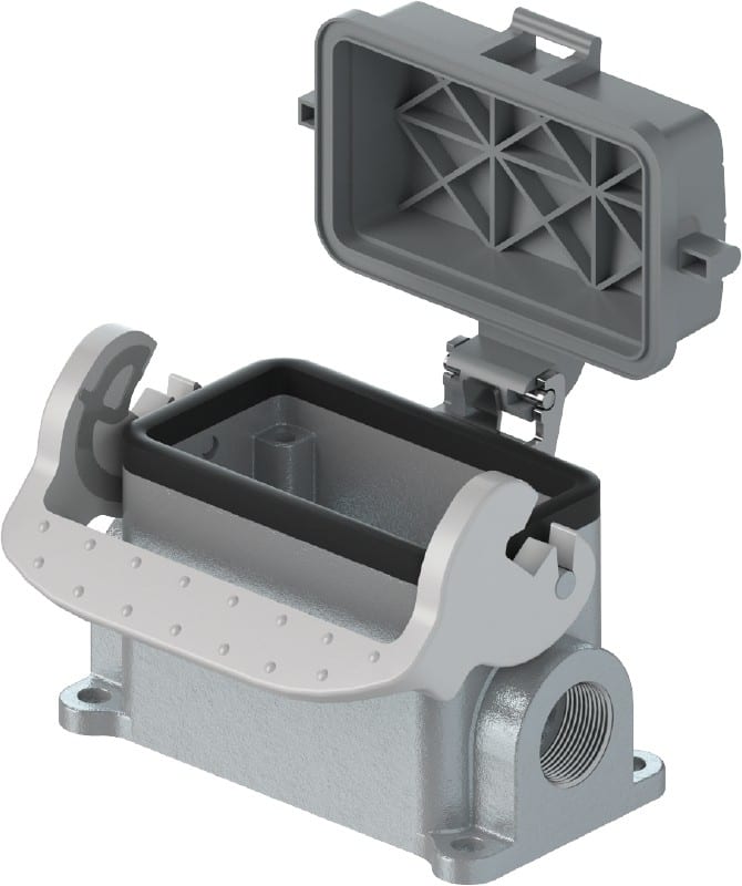 Wieland - embase bas gut gr 6 m20 a1-bas