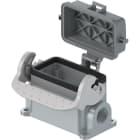 Wieland - embase bas gut gr 6 m20 a1-bas