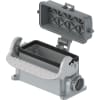 Vignette Photo produit 1
