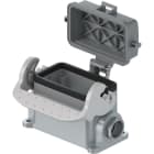Wieland - embase basic gut gt 10 m20 a0