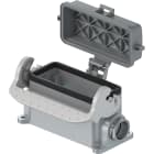 Wieland - embase basic gut gt 16 m25 a0