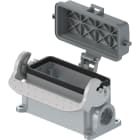 Wieland - embase basic gut gt 24 m25 a1