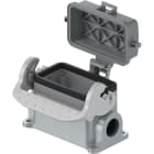 Wieland - embase basic gut gu 10 m20 a1