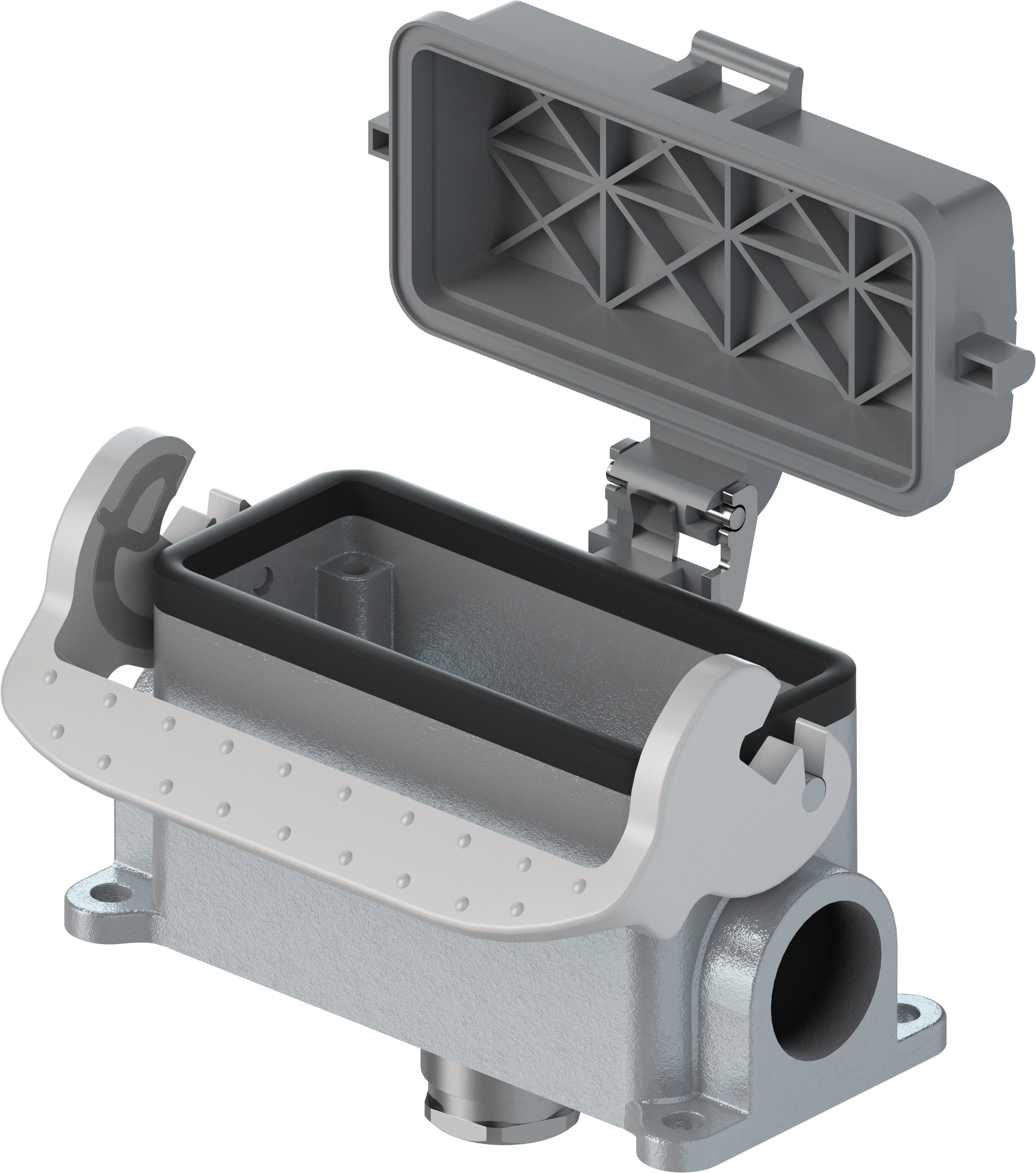 Wieland - embase basic gut gu 24 m25 a0