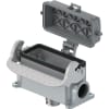 Vignette Photo produit 1