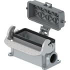 Wieland - embase basic gut gu 16 m25 a1