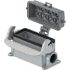 Vignette Photo produit 1