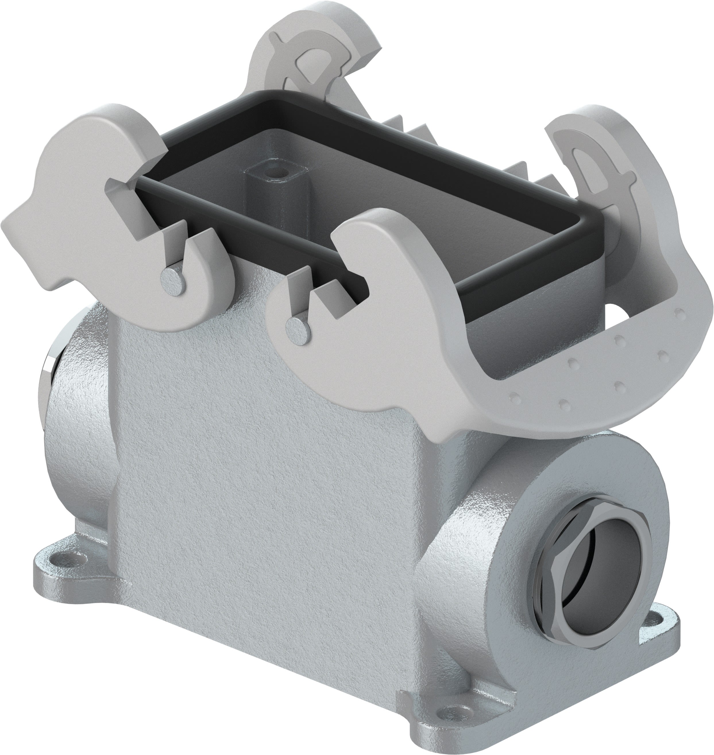 Wieland - embase bas gut gb 10hm32 a0
