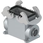 Wieland - embase bas gut gb 10hm32 a0