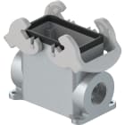 Wieland - embase bas gut gb 10hm25 a1