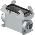 Wieland - embase bas gut gb 16hm25 a0