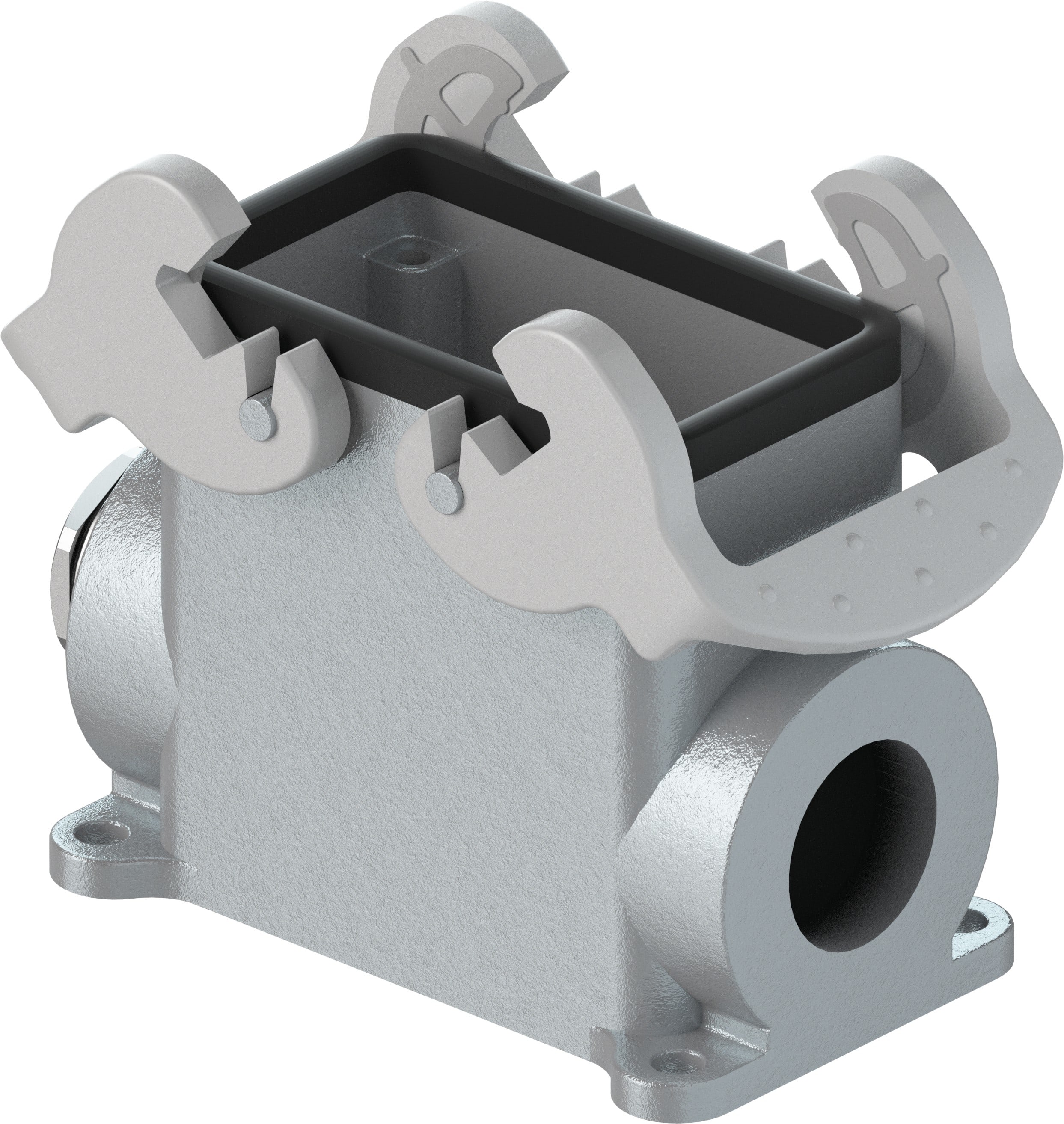 Wieland - embase bas gut gc 10hm32 a0