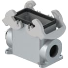 Wieland - embase bas gut gc 10hm32 a0