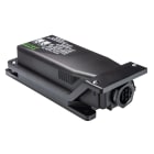 Wieland - Dérivateur RST20i5 pour CP PODIS 5G6