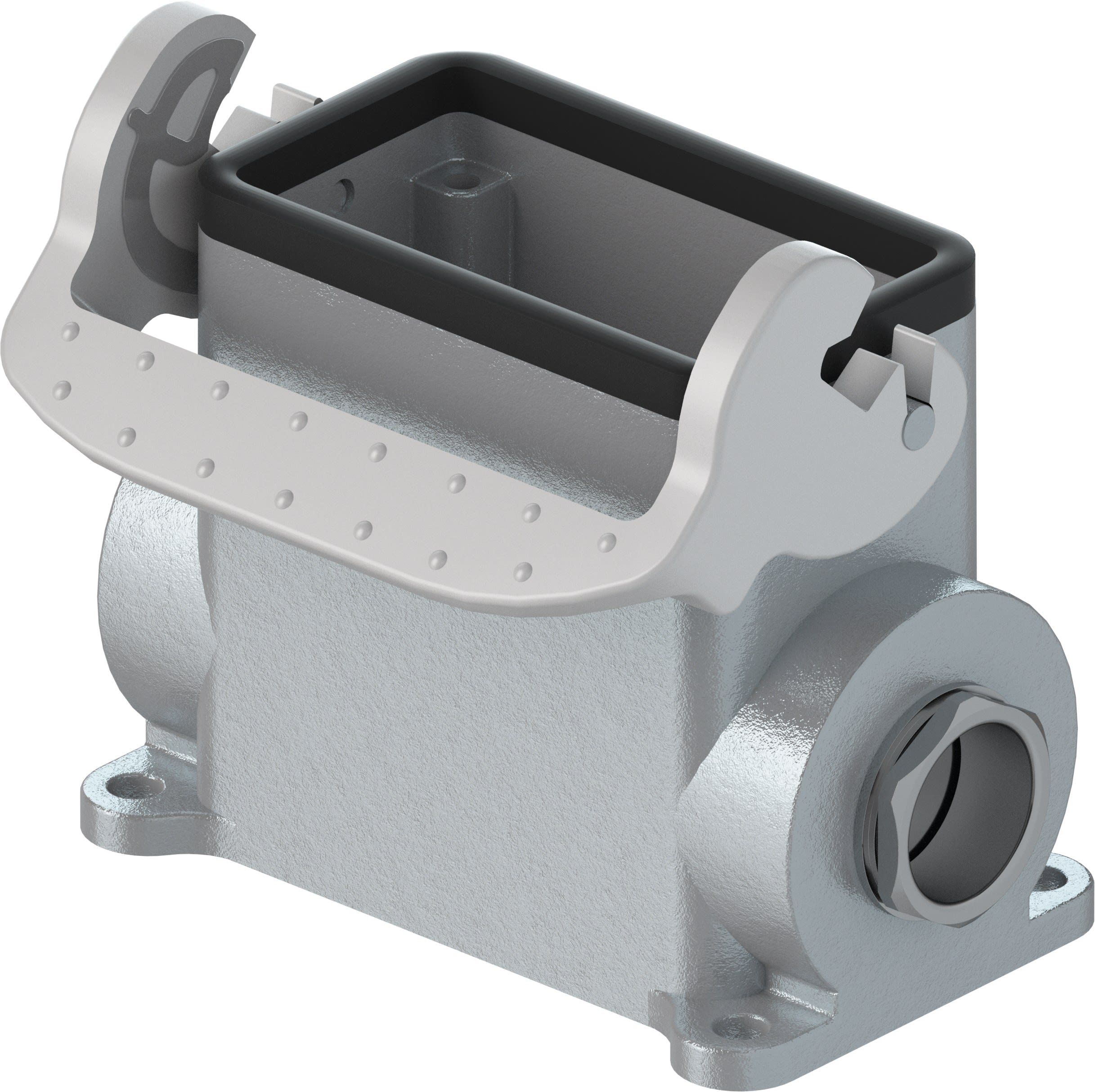 Wieland - embase bas gut gl 10hm25 a0