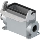 Wieland - embase bas gut gm 24hm32 a0