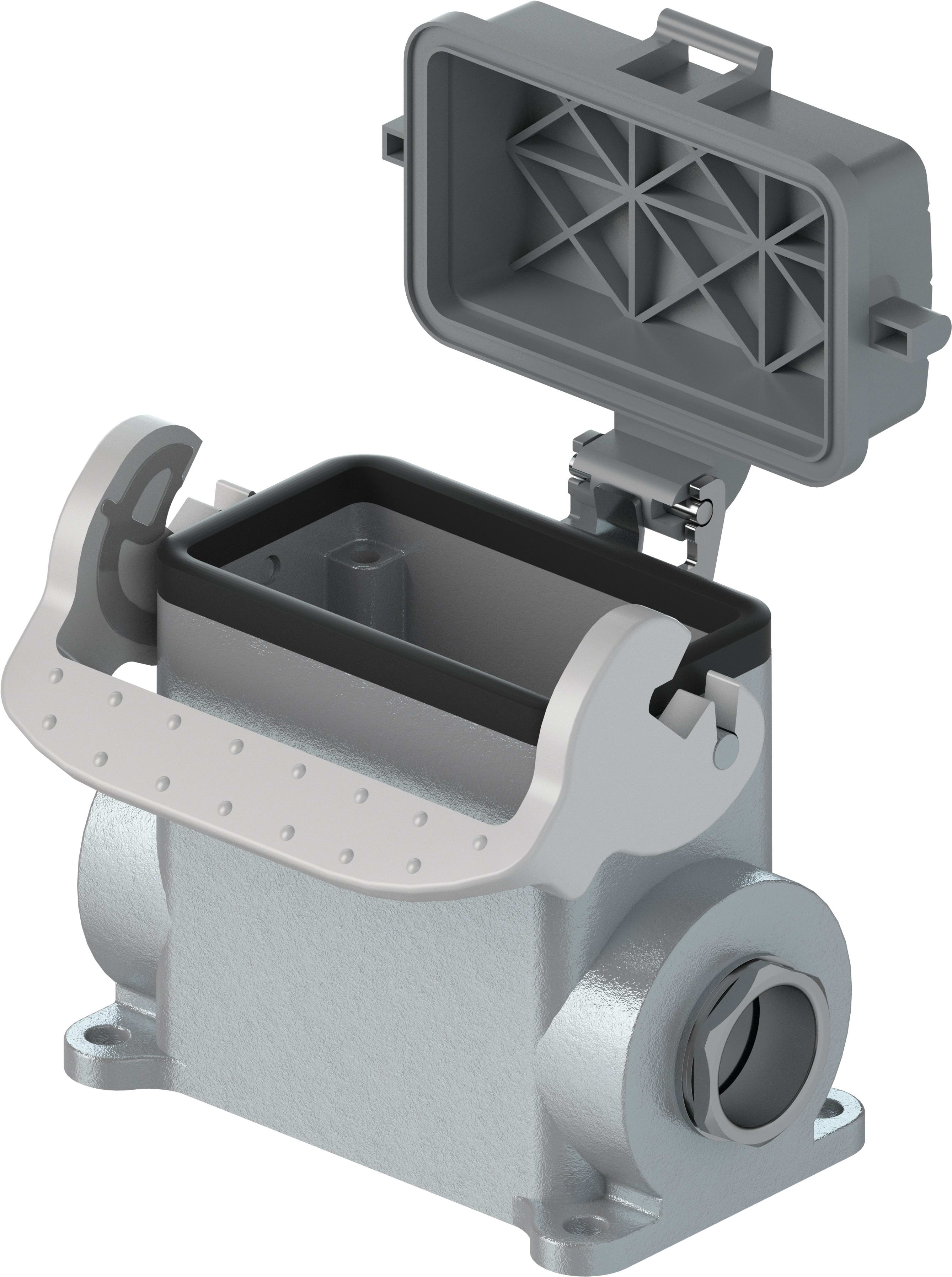 Wieland - embase bas gut gr 6hm25 69 a0