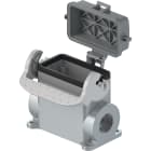 Wieland - embase bas gut gr 10hm25 a1