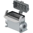 Wieland - embase bas gut gr 16hm32 a1