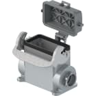 Wieland - embase bas gut gt 10hm25 a0
