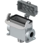 Wieland - embase bas gut gu 16hm32 a0