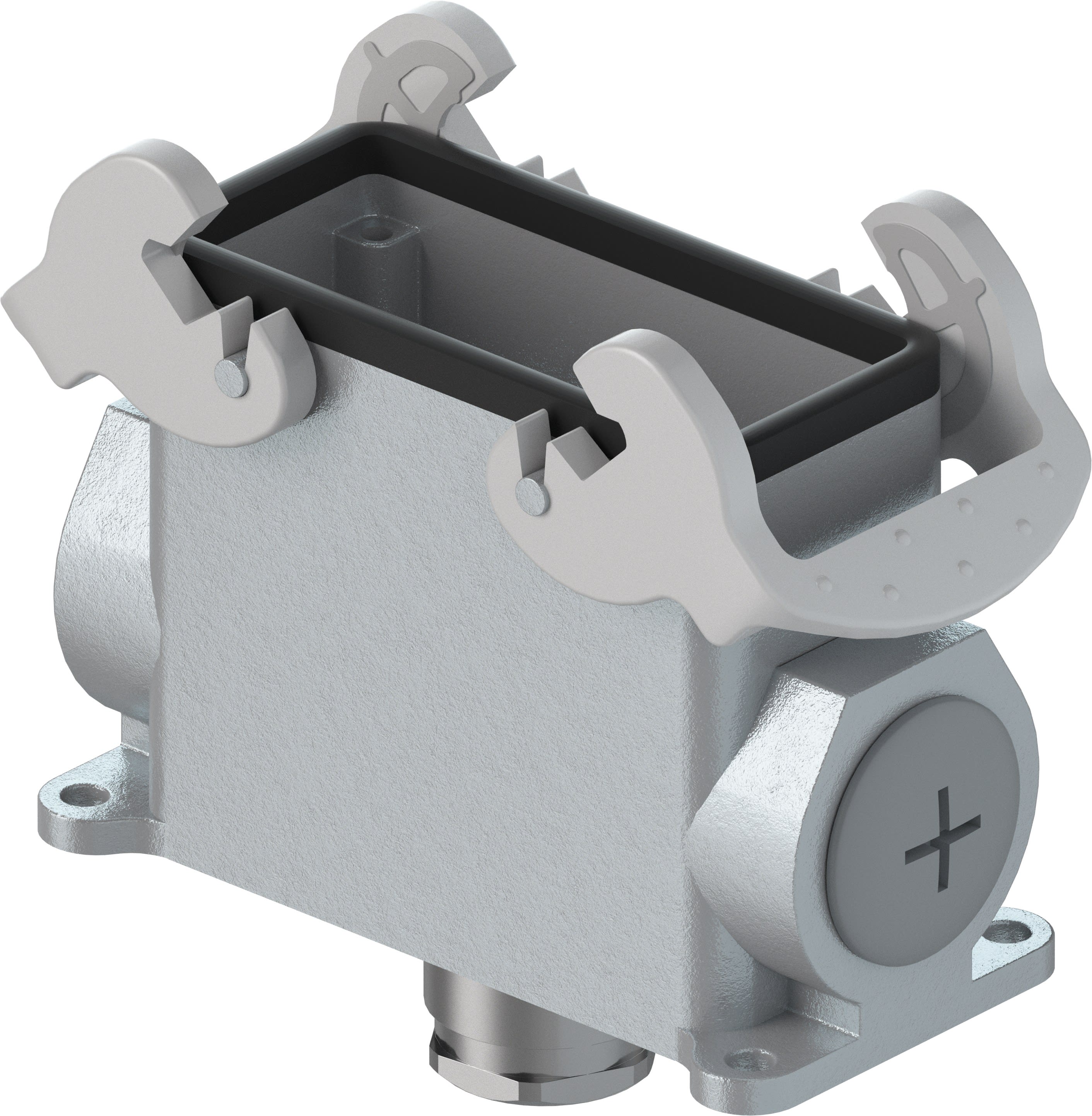 Wieland - embase bas gut gd 16hm32 a0