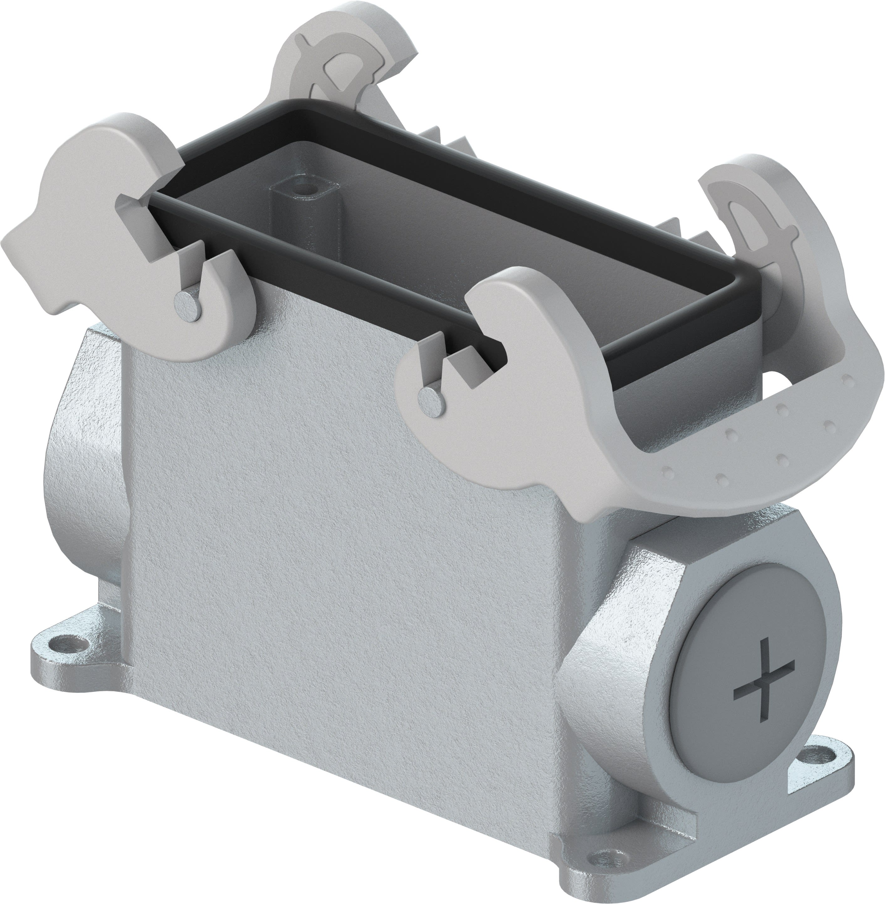 Wieland - embase bas gut gd 16hm32 a1
