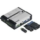 Wieland - passerelle smi gesis knx flex-smi8 z-smi gateway